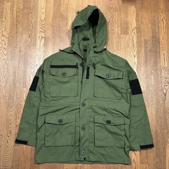 Sold - Picture 1 of 11